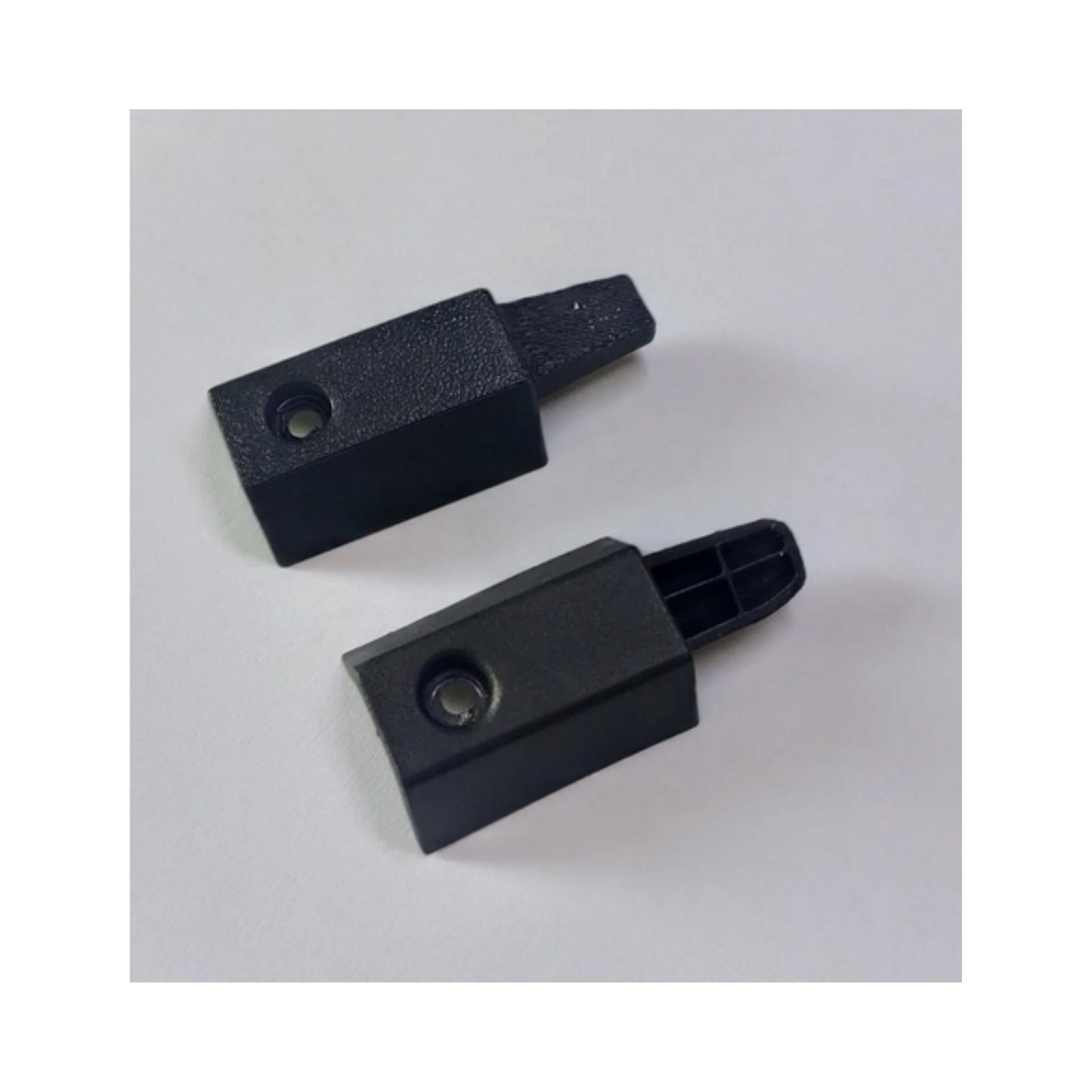 Range Rover Sport 2008 - Suporte da Tampa Traseira