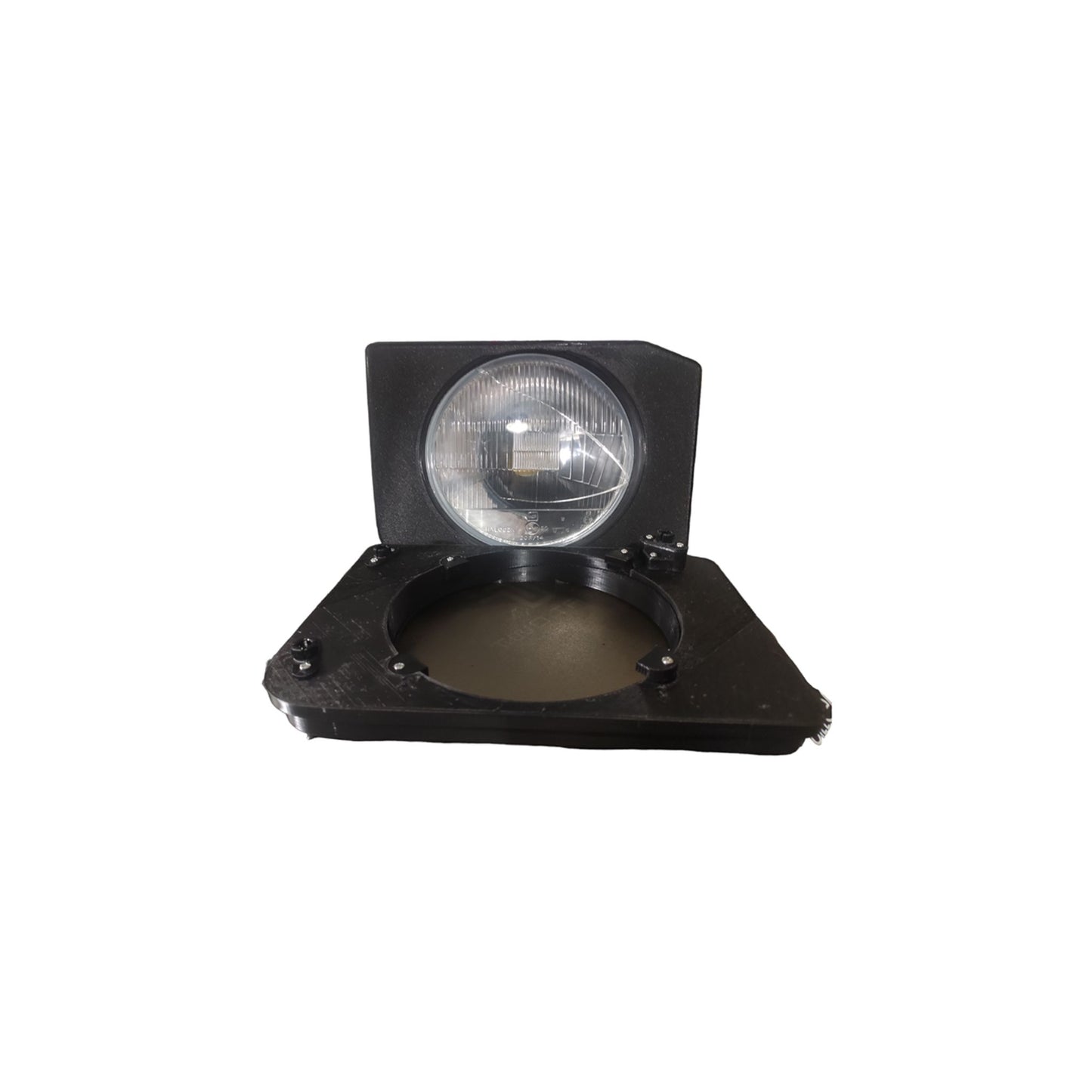 Facelitf Land Rover Discovery 200/300