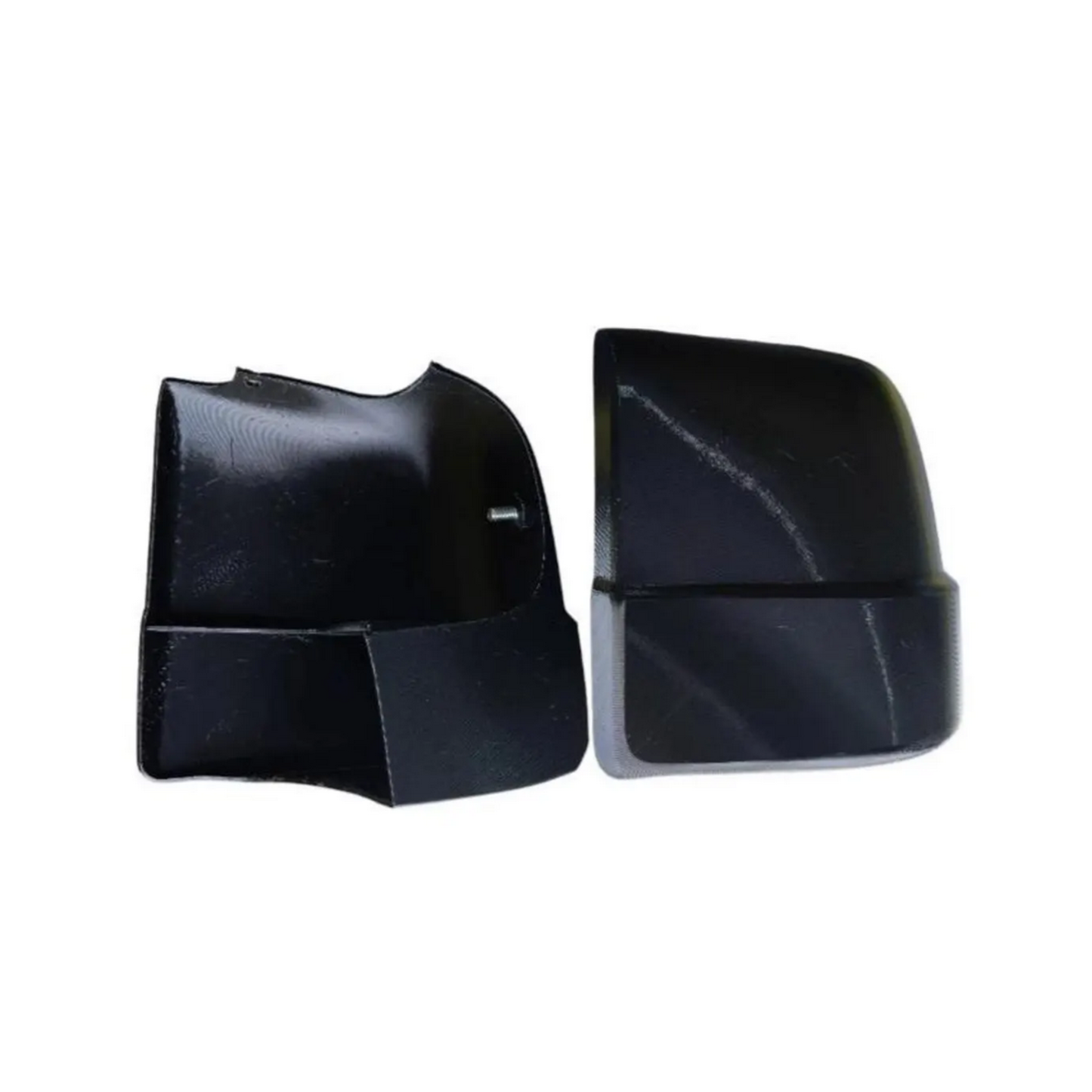 Opel Frontera A - Canto de Para-choques Traseiro