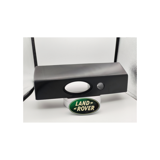 Land Rover Discovery 200/300 - Puxador Porta Traseira