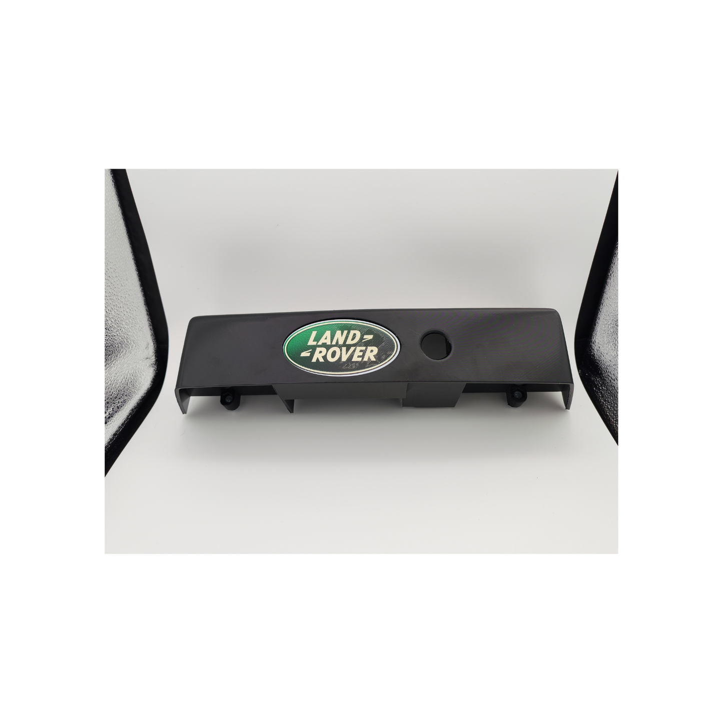 Land Rover Discovery 200/300 - Puxador Porta Traseira