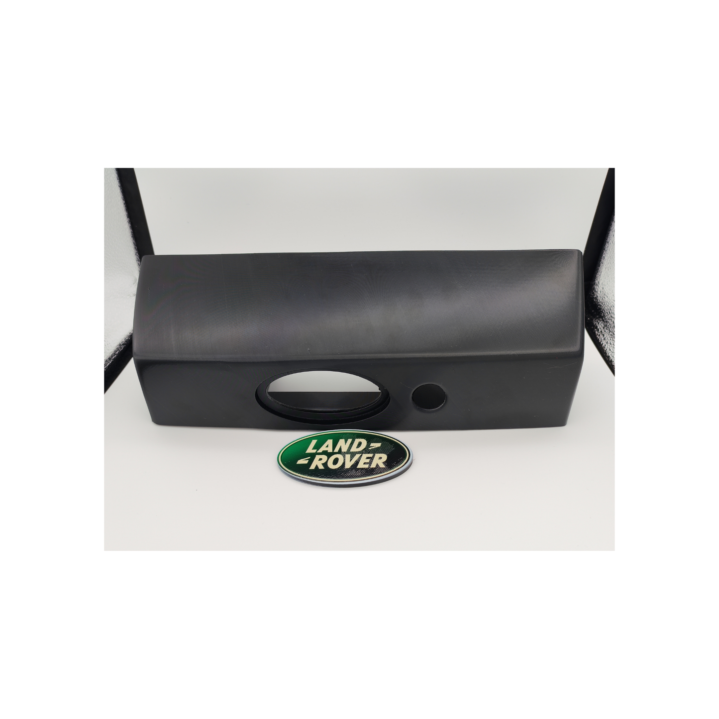 Land Rover Discovery 200/300 - Puxador Porta Traseira